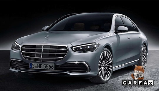 Перевірка авто