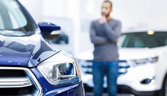 Консультація